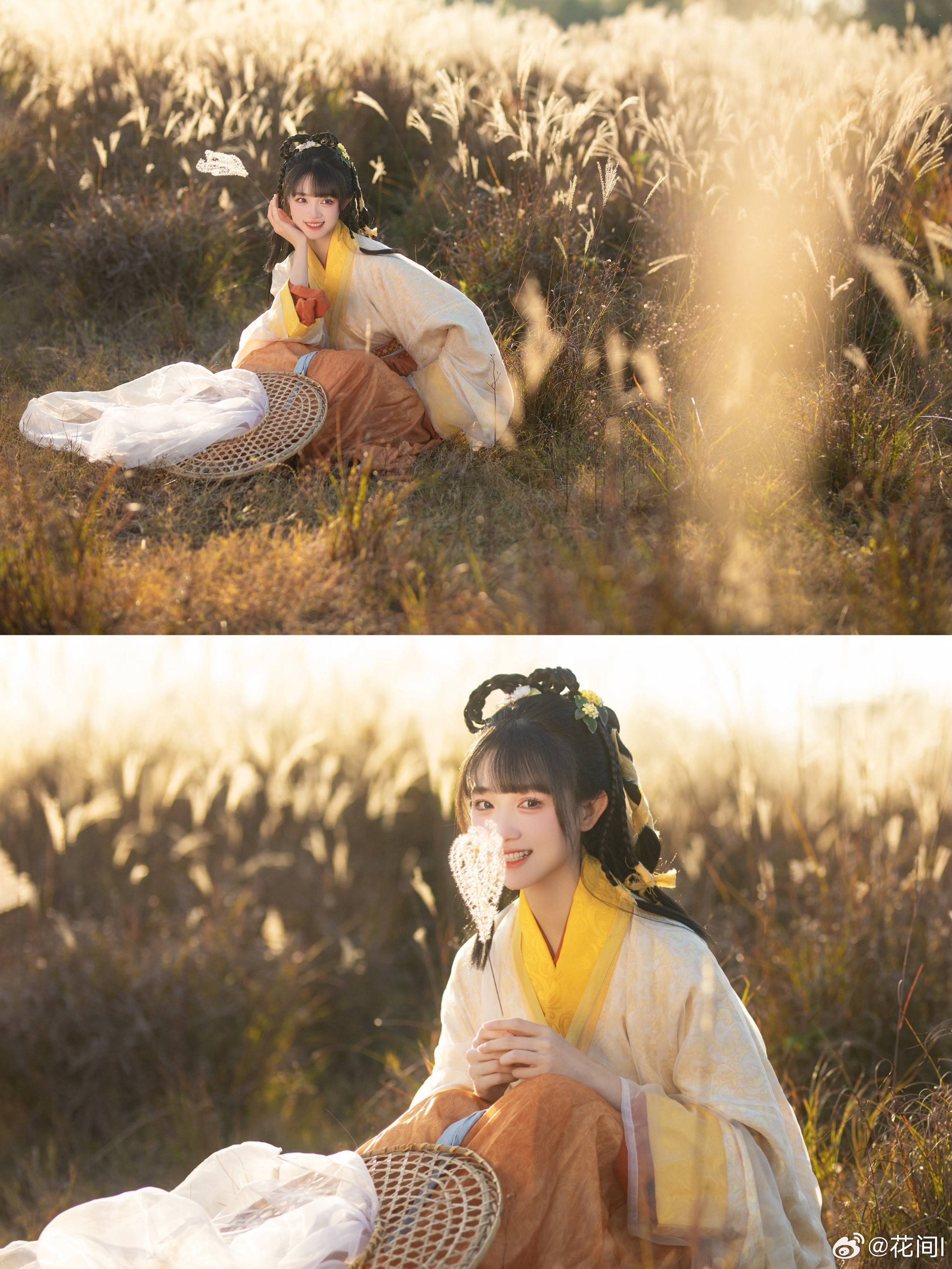 图片[14]-098 迷失幻境系列 – 第098期（苏幕遮） [57P-307.86 MB]-六色网