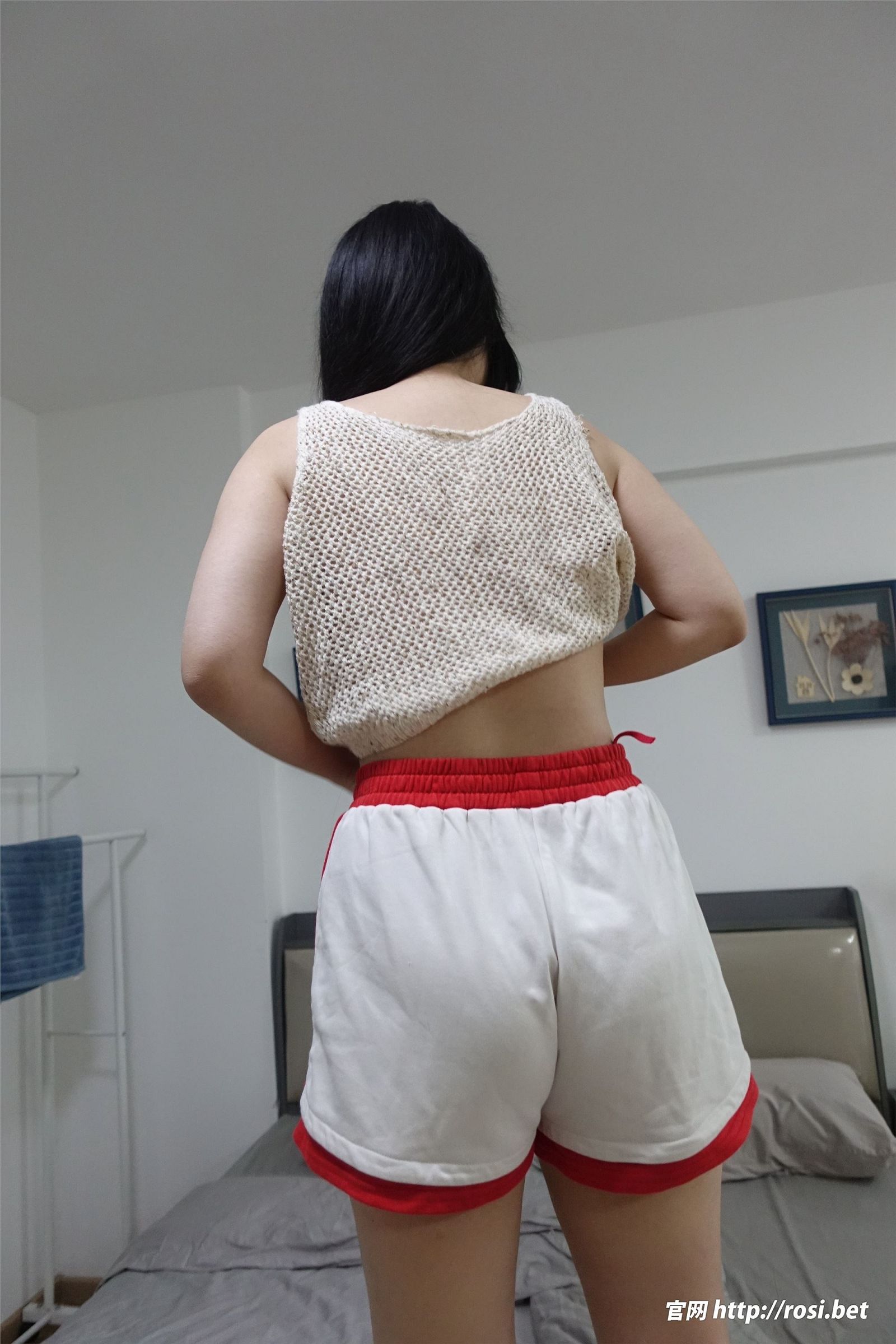 图片[65]-[ROSI写真]2024.03.21 NO.4490-六色网