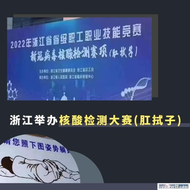 https://telegra.ph/file/95e5ac2f185e7eb2e1f47.jpg