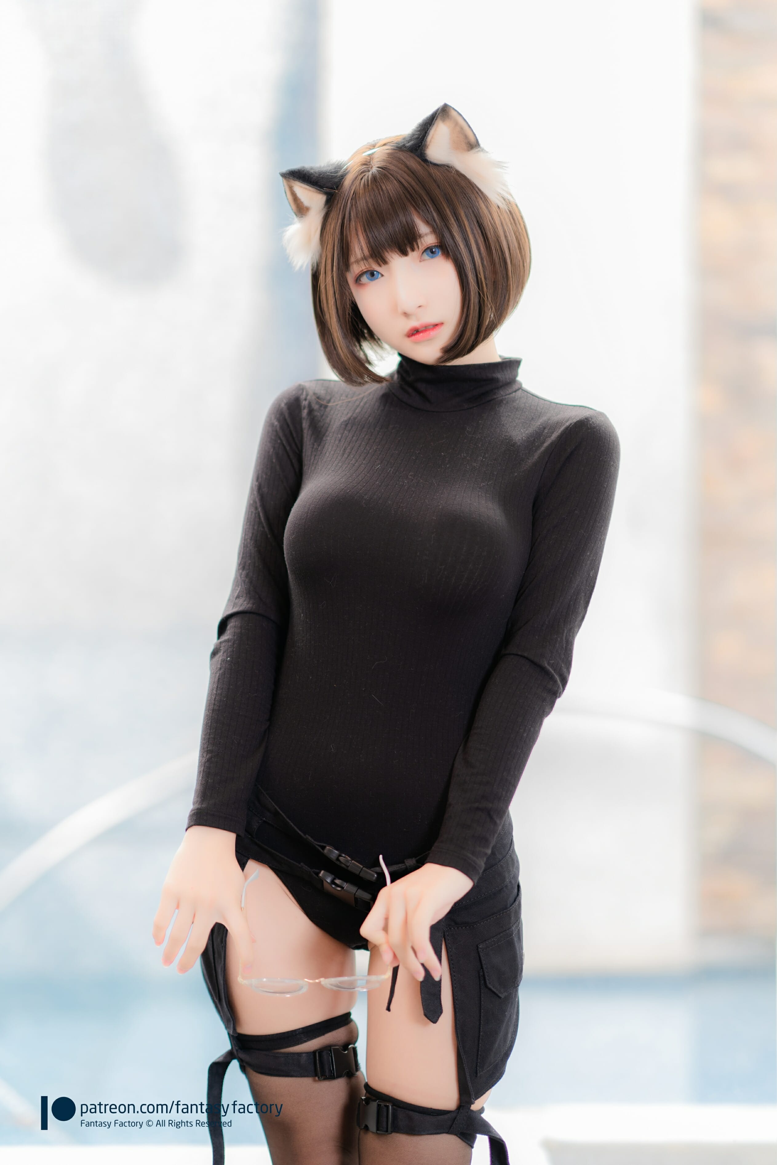 小丁 - 2001[108P] 86