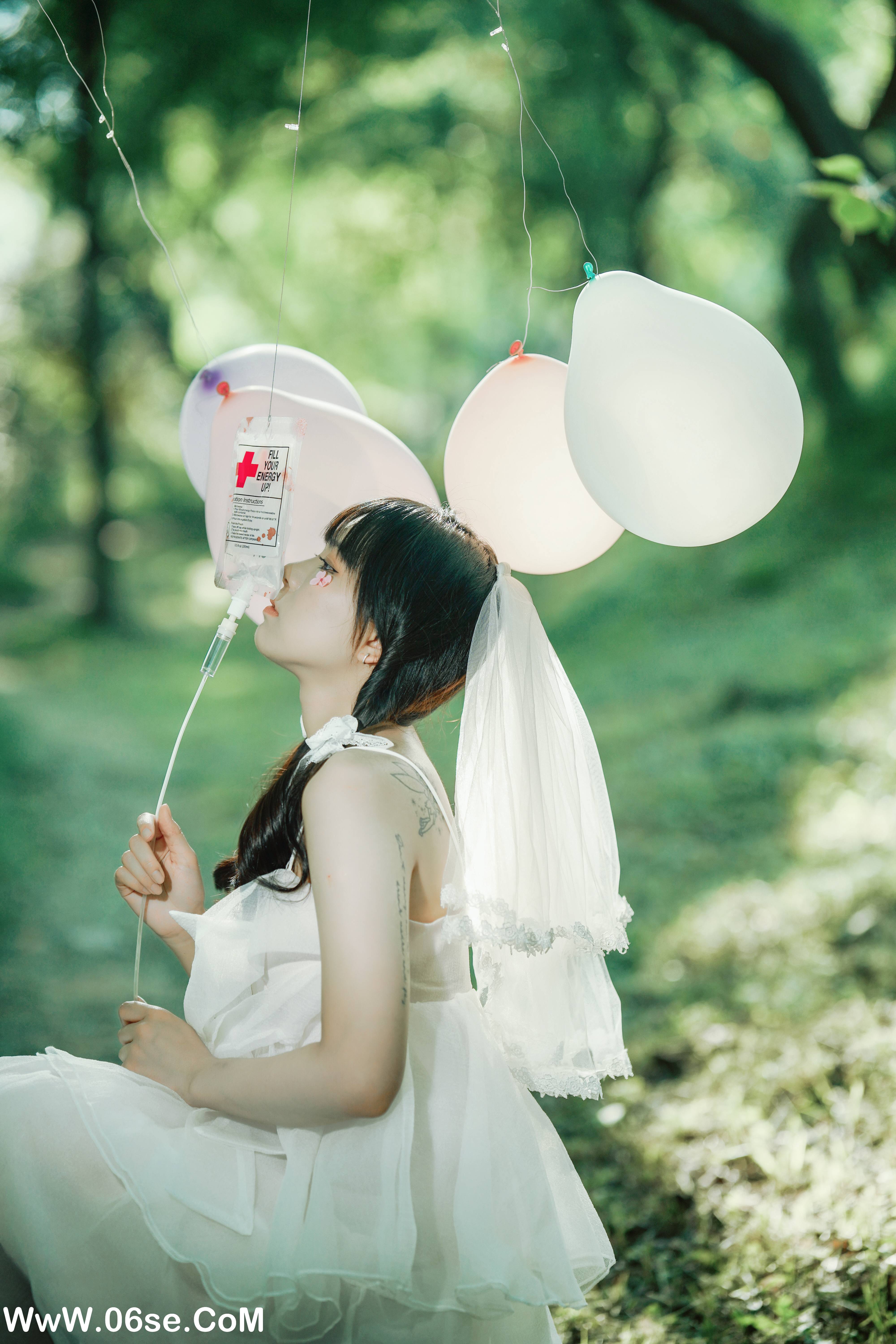 图片[25]-[YITUYU艺图语]2022.06.19 想你的液 依依[25P-412.16MB]-六色网