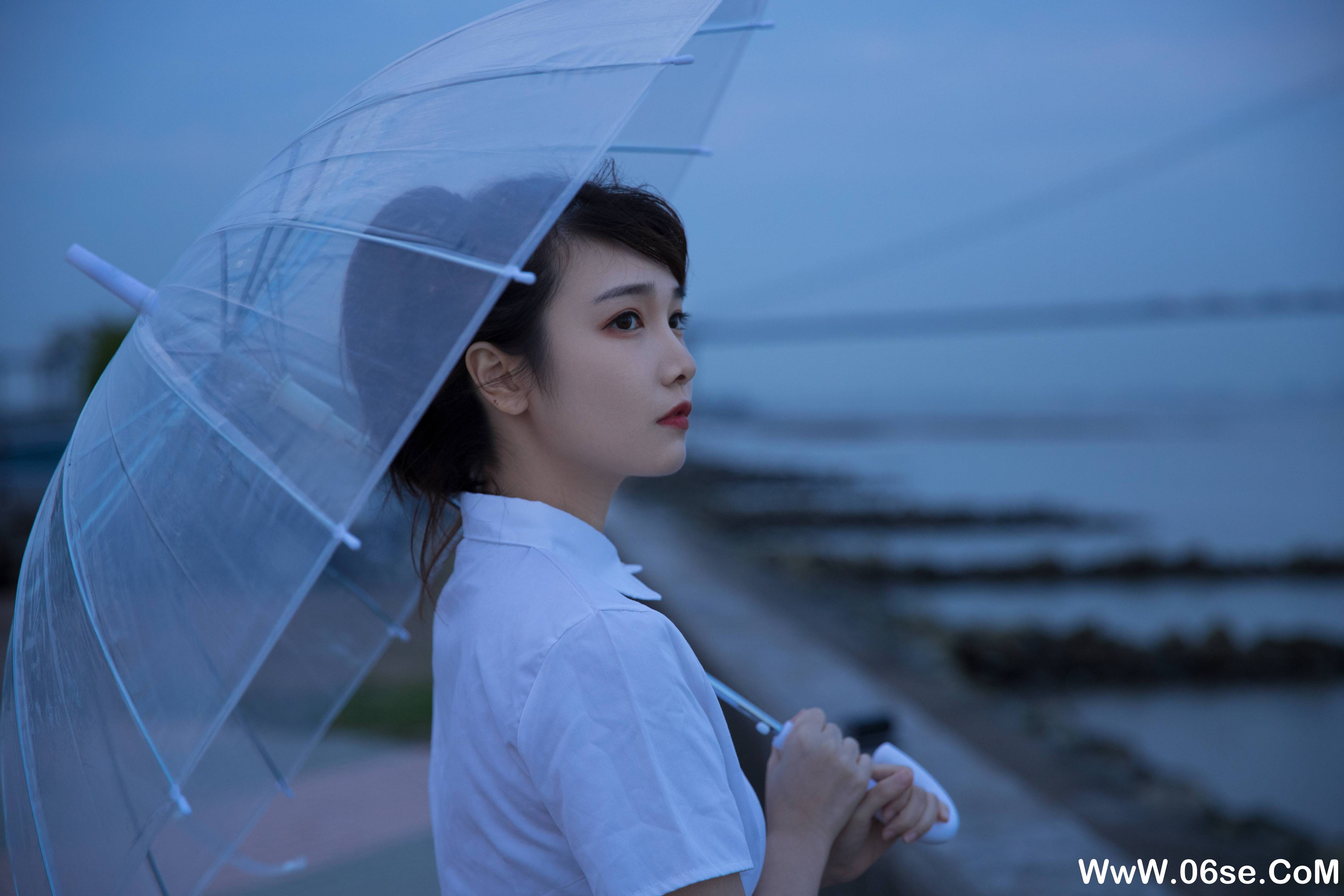 图片[16]-[YITUYU艺图语]2021.08.18 星辰大海 湘湘[27+1P／325MB]-六色网