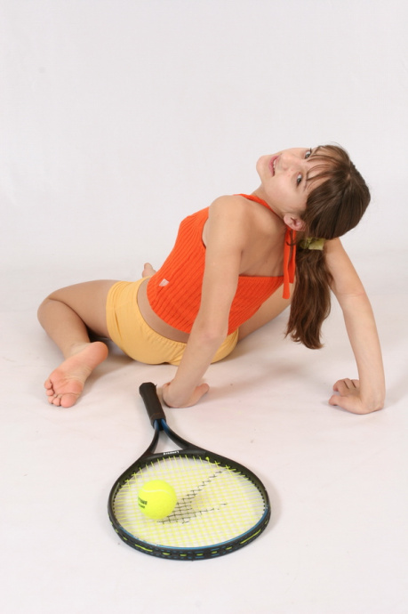 [Image: 95f04700a69d273fc37de.jpg]