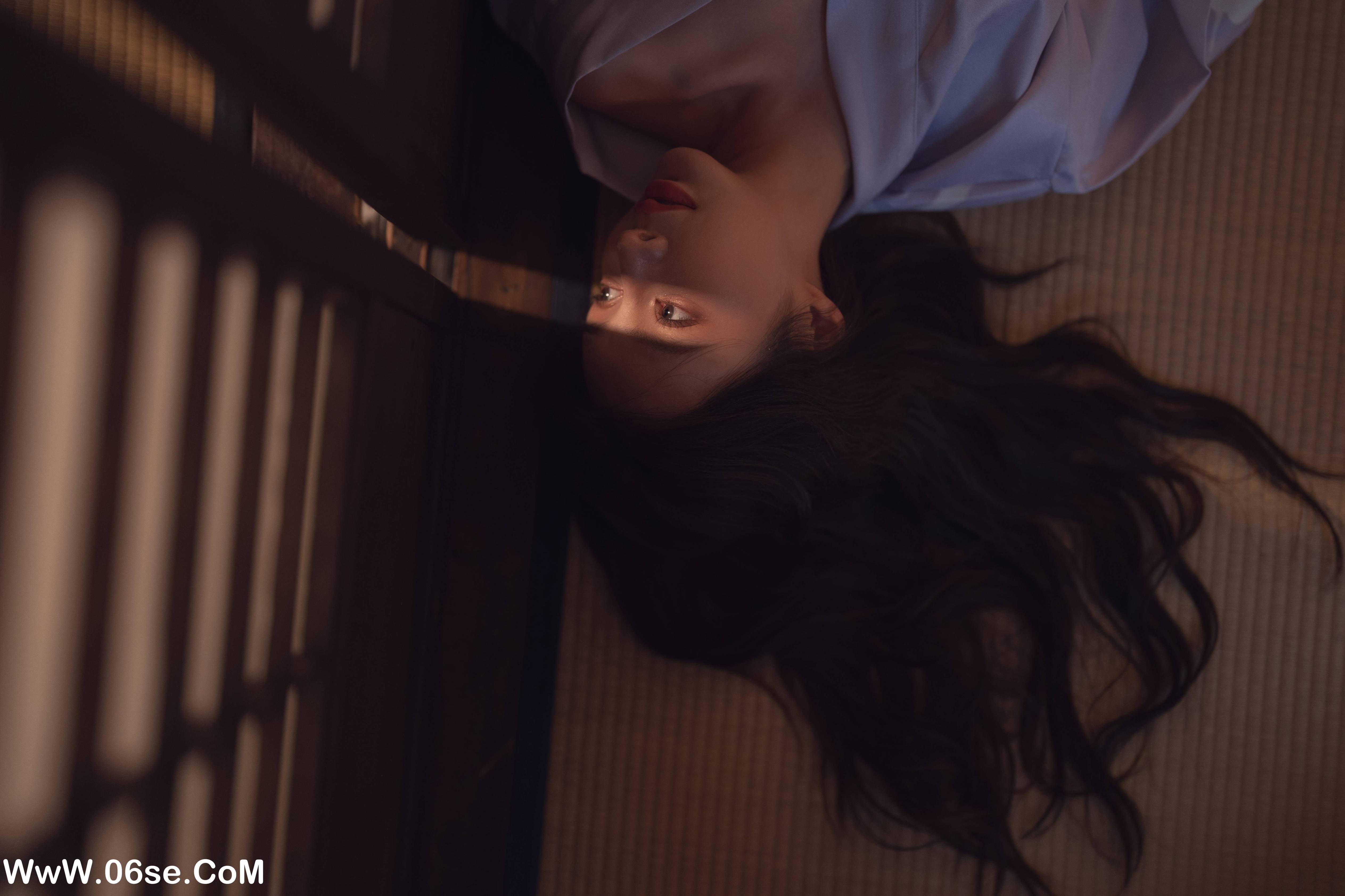 图片[48]-[YITUYU艺图语]2022.07.11 轻私纯欲和服写真 姝雯同学[60+1P／487MB]-六色网