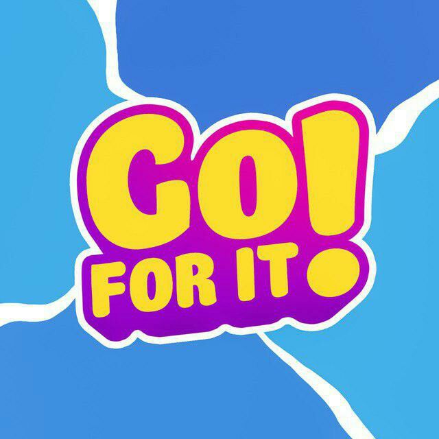 Go for. Go for it!. Go for it Nakamura шаблон. Go for it шаблон. Gi for it.