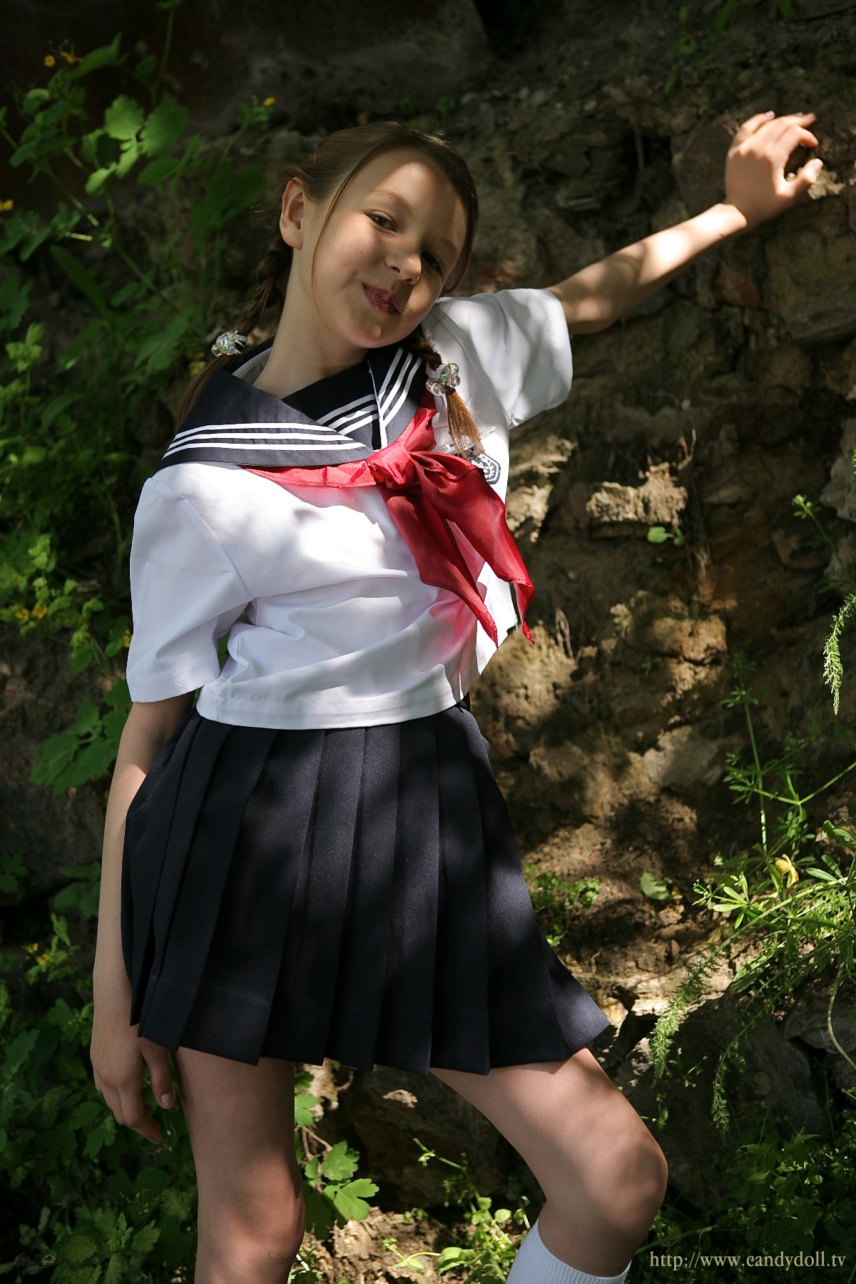 [Image: 95f1b407da32861277d4c.jpg]