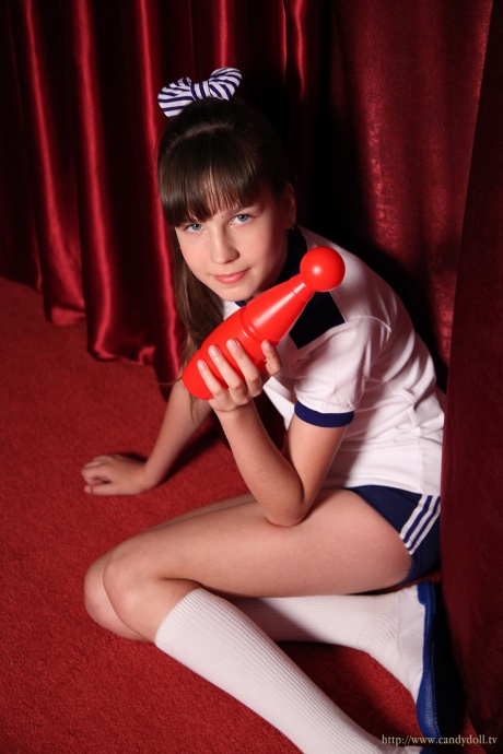 [Image: 95f582a2b2c2e9b84b76f.jpg]
