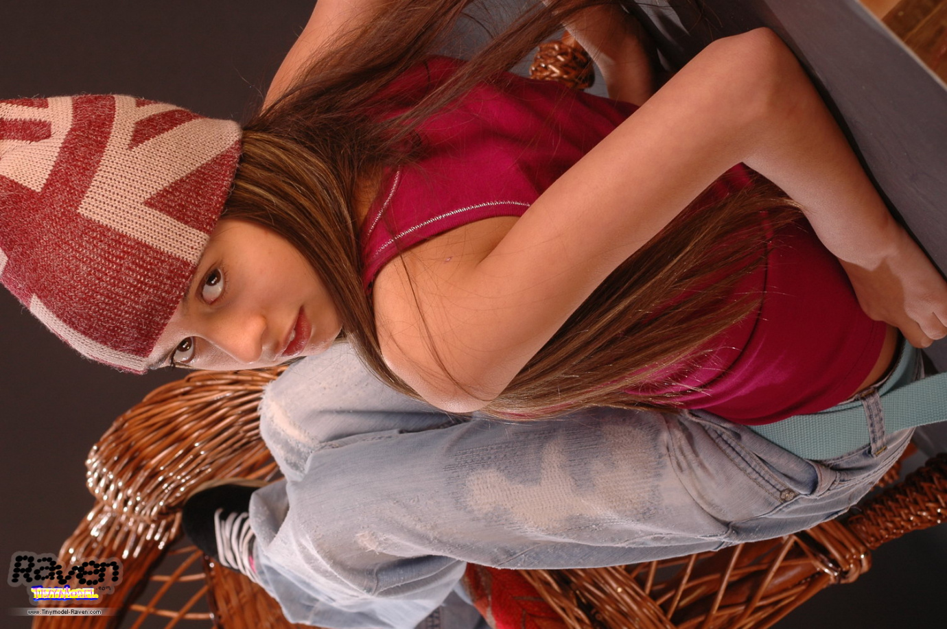 [Image: 95f97d0337d9fbb156dde.jpg]