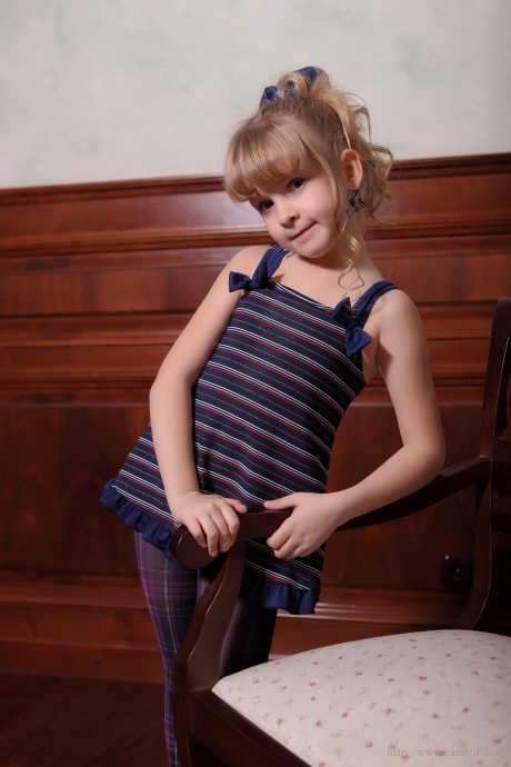 [Image: 95fbcc356ba63d1581ded.jpg]