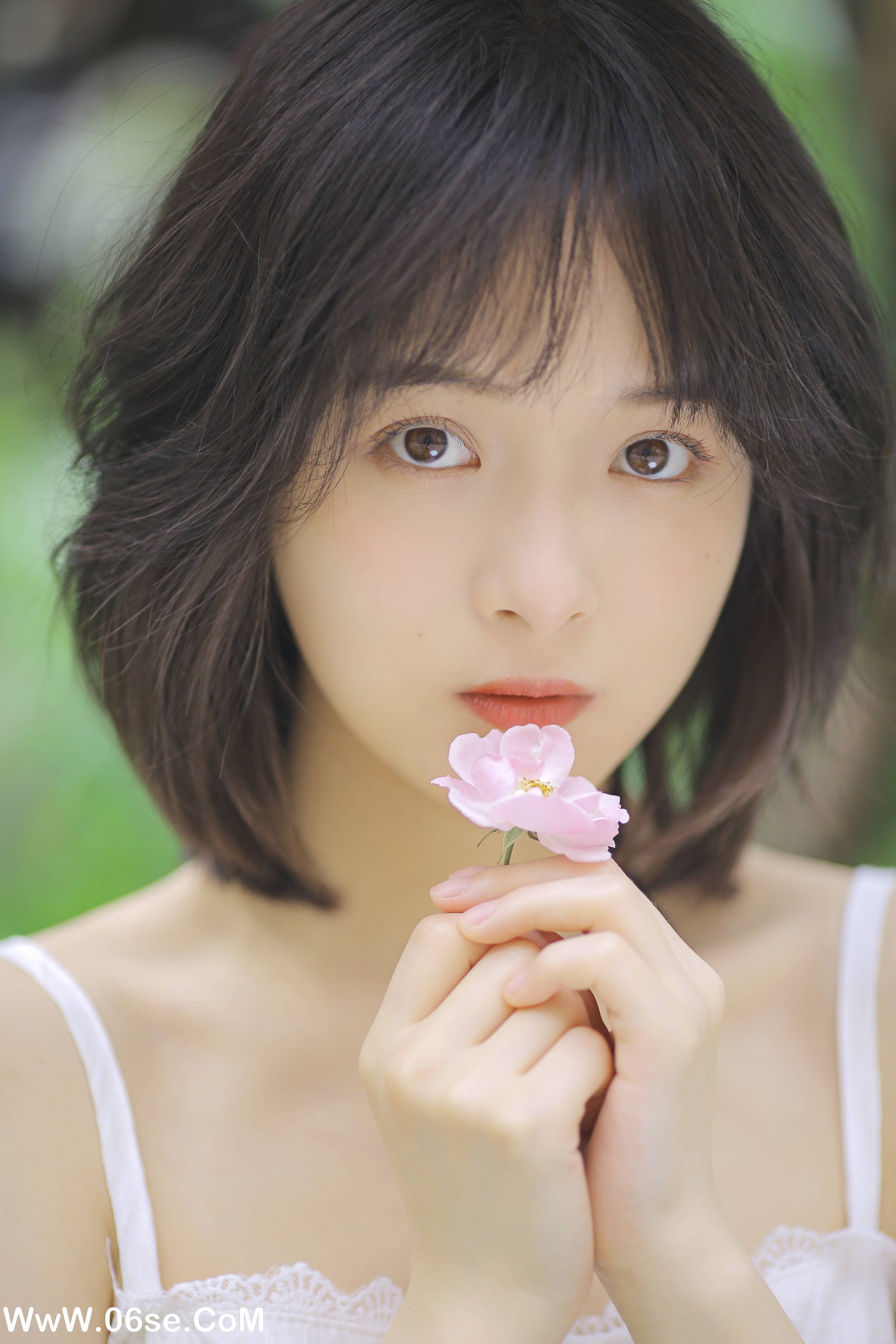 图片[28]-[YITUYU艺图语]2022.08.17 花期已致 美好如初 甜酒八號[29+1P／237MB]-六色网
