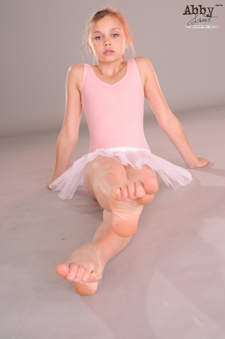 [Image: 9600c2db6fea5525dcb14.jpg]