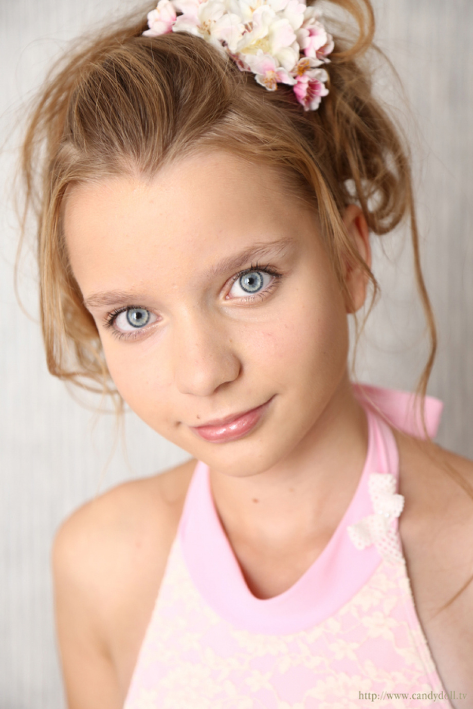 [Image: 96021e8f58460dad4d09b.jpg]