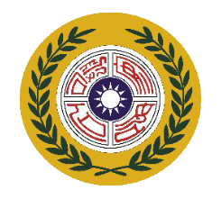 https://telegra.ph/file/9609b2e92b71d1f7fdd66.png