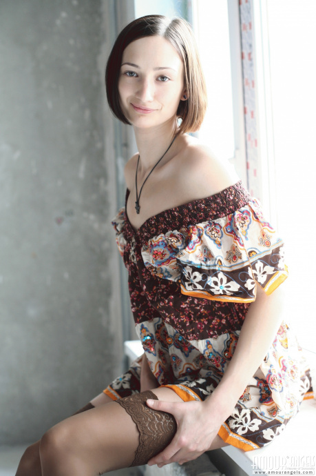 [Image: 9609c0db401d80344b45f.jpg]