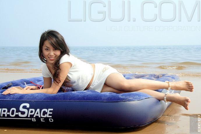 [Image: 960a196b3cf39e317fca5.jpg]