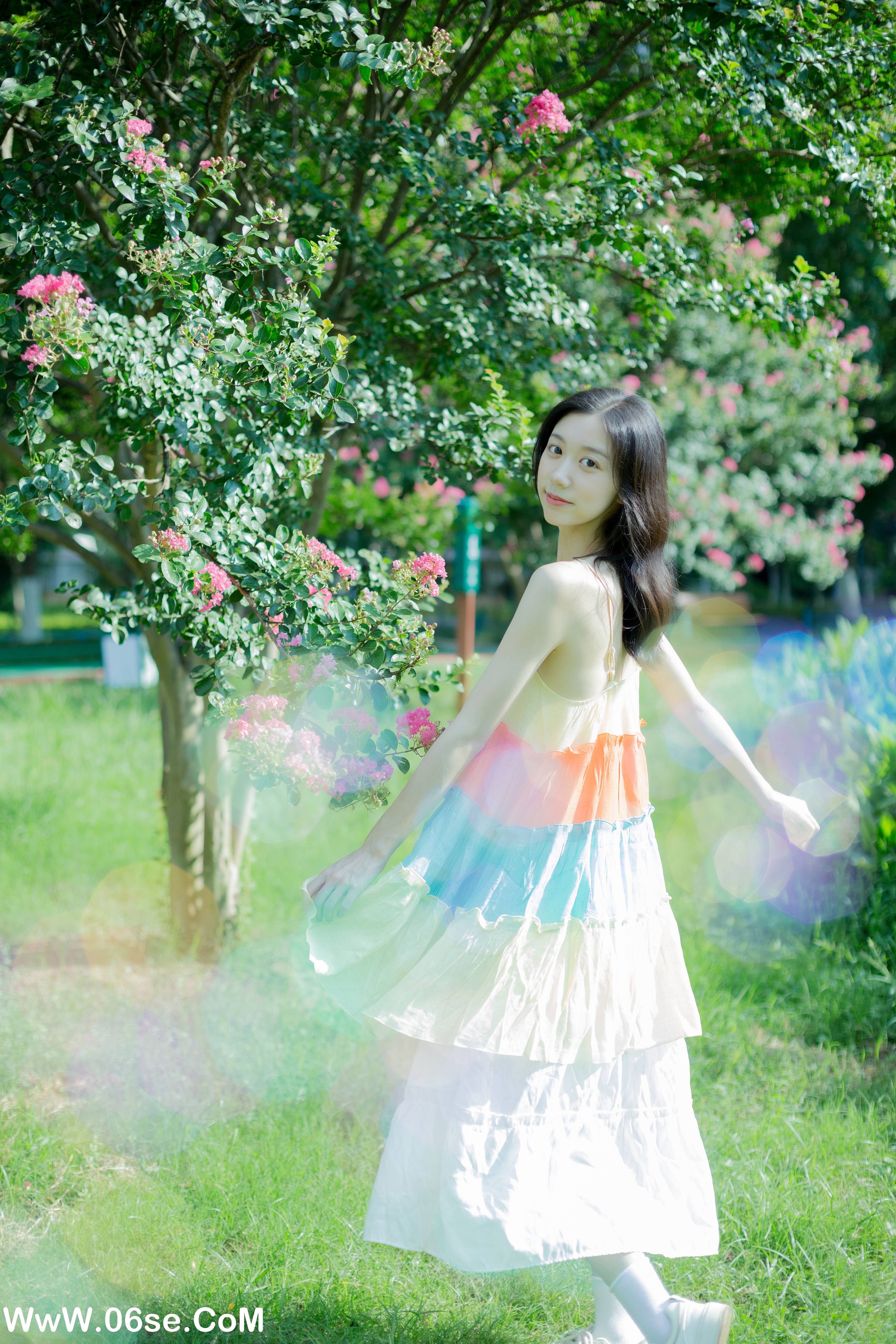 图片[11]-[YITUYU艺图语]2022.09.12 我的秘密 饲猫少女-[35+1P／380MB]-六色网