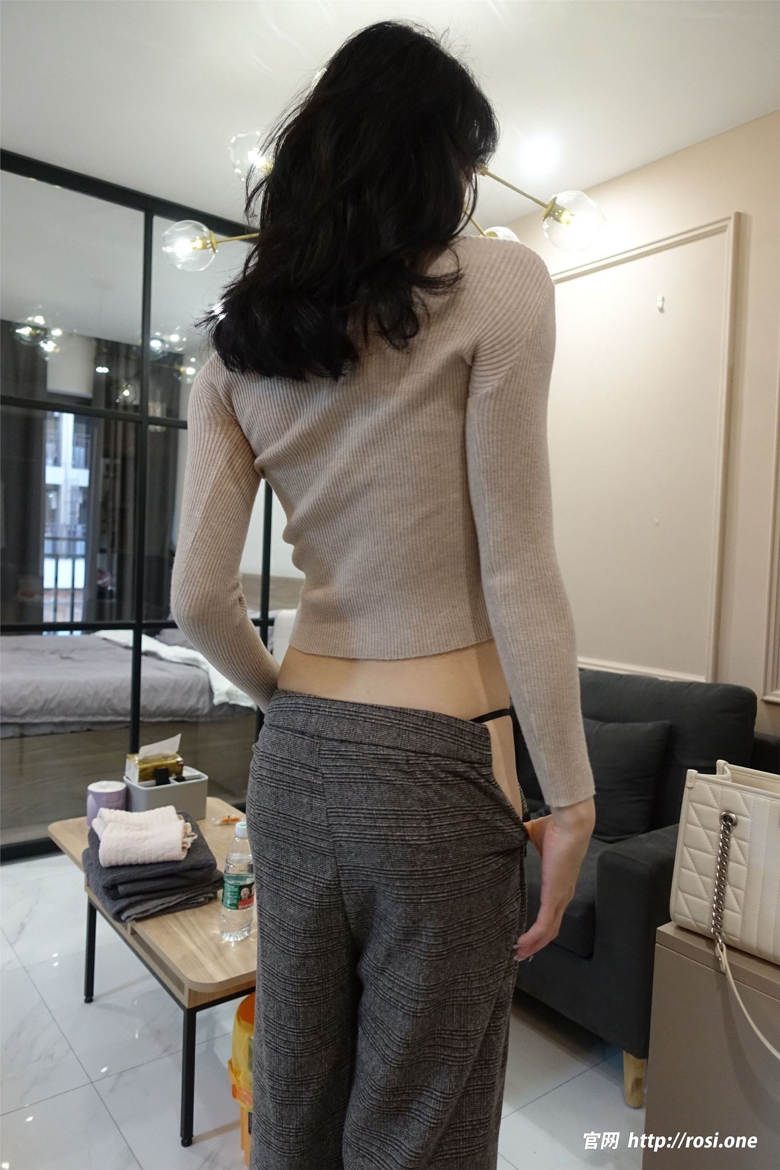 图片[74]-[ROSI写真]2023.07.28 NO.4251-六色网