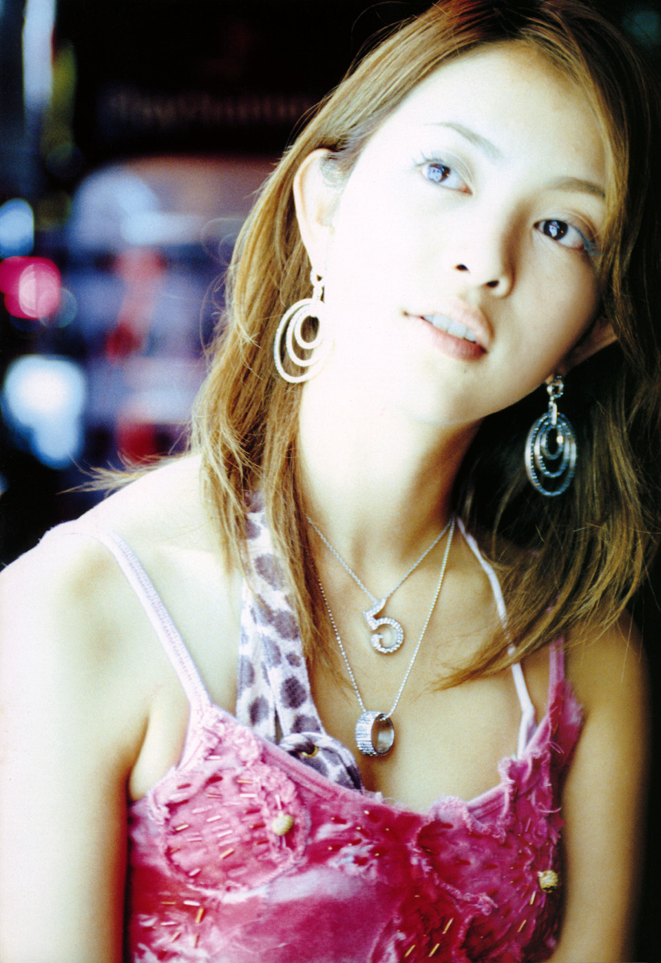 [Image: 9611f7d415e429390cc33.jpg]