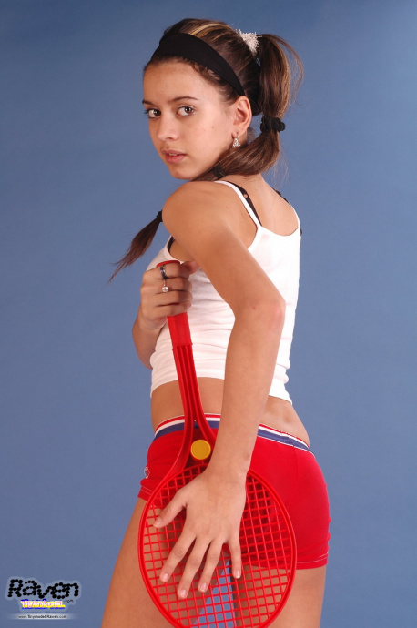 [Image: 9612235b945e1cf7ee575.jpg]