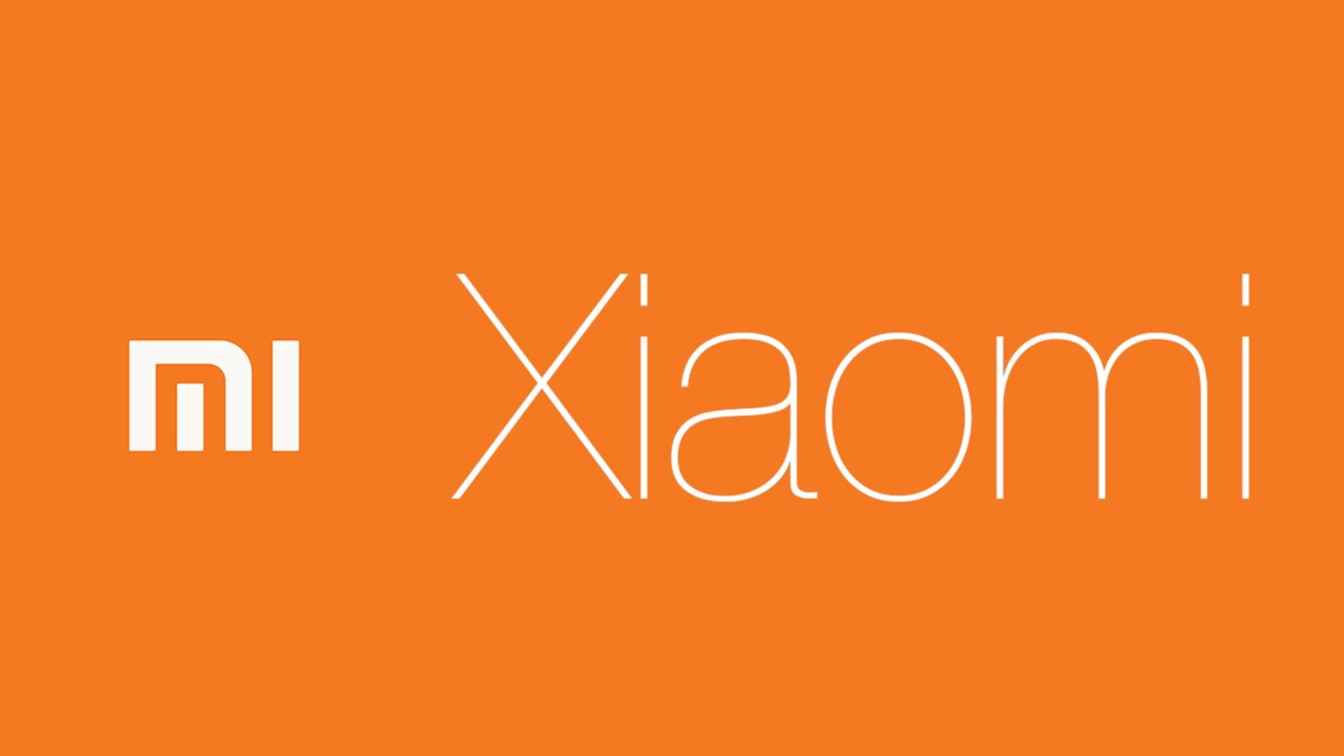 Mi company. Бренд mi Xiaomi. Сяоми эмблема. Xiaomi mi логотип. Xiaomi картинки.
