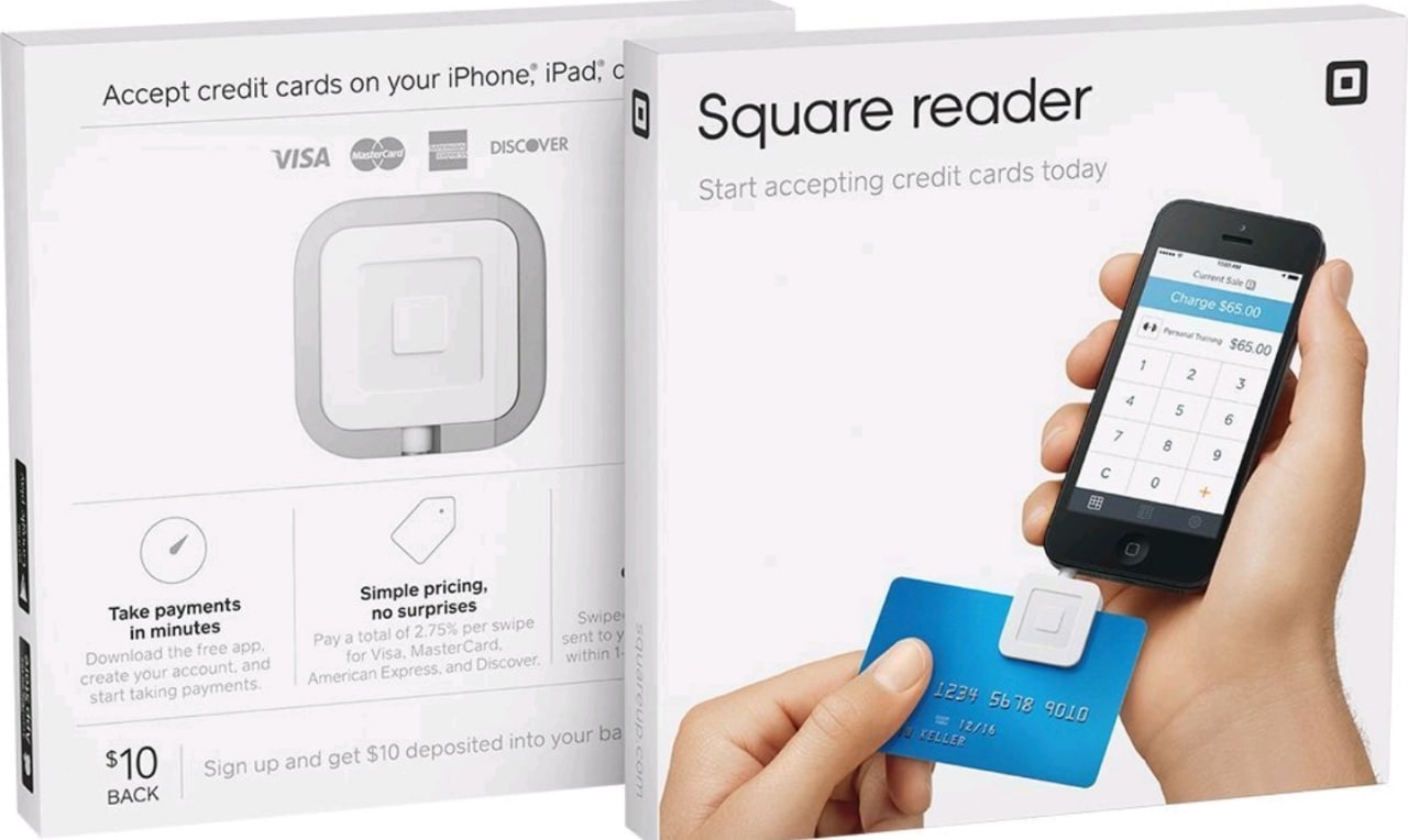 Reader перевести. Square Reader. Square Reader iphone. Magstripe Reader Square. Magstripe Reader mobile.