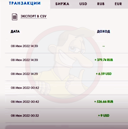 9623f5a297f41dd1519cb.png