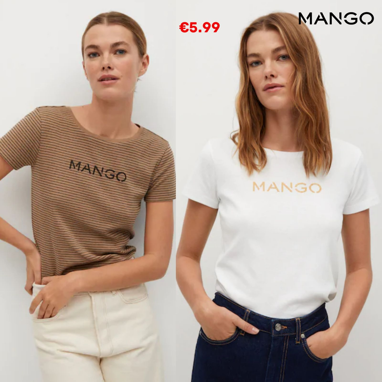 Mango 30 03 – Telegraph