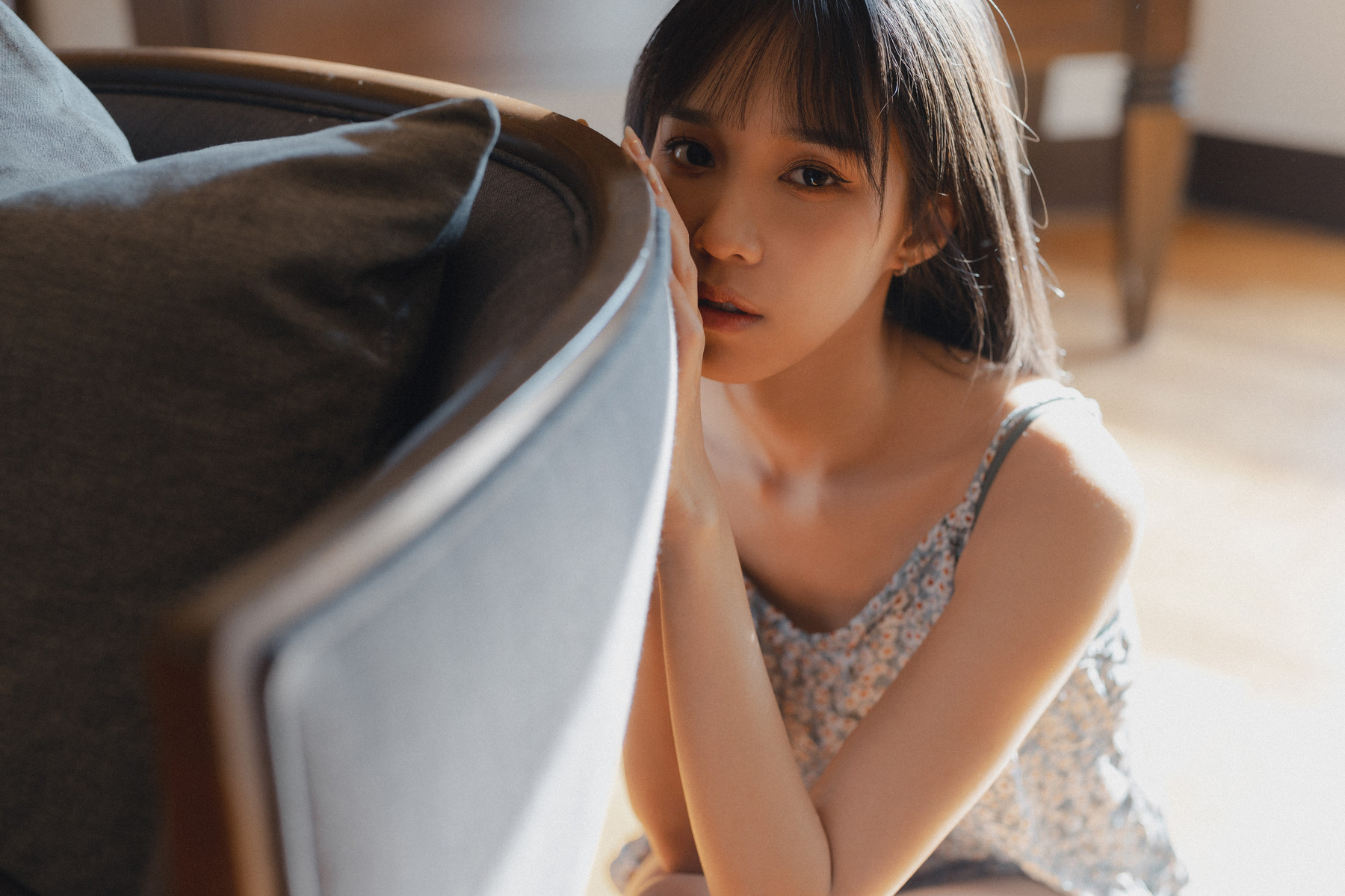 Tracia [DCP-snaps] Vol.03 Photobook Set.01 4