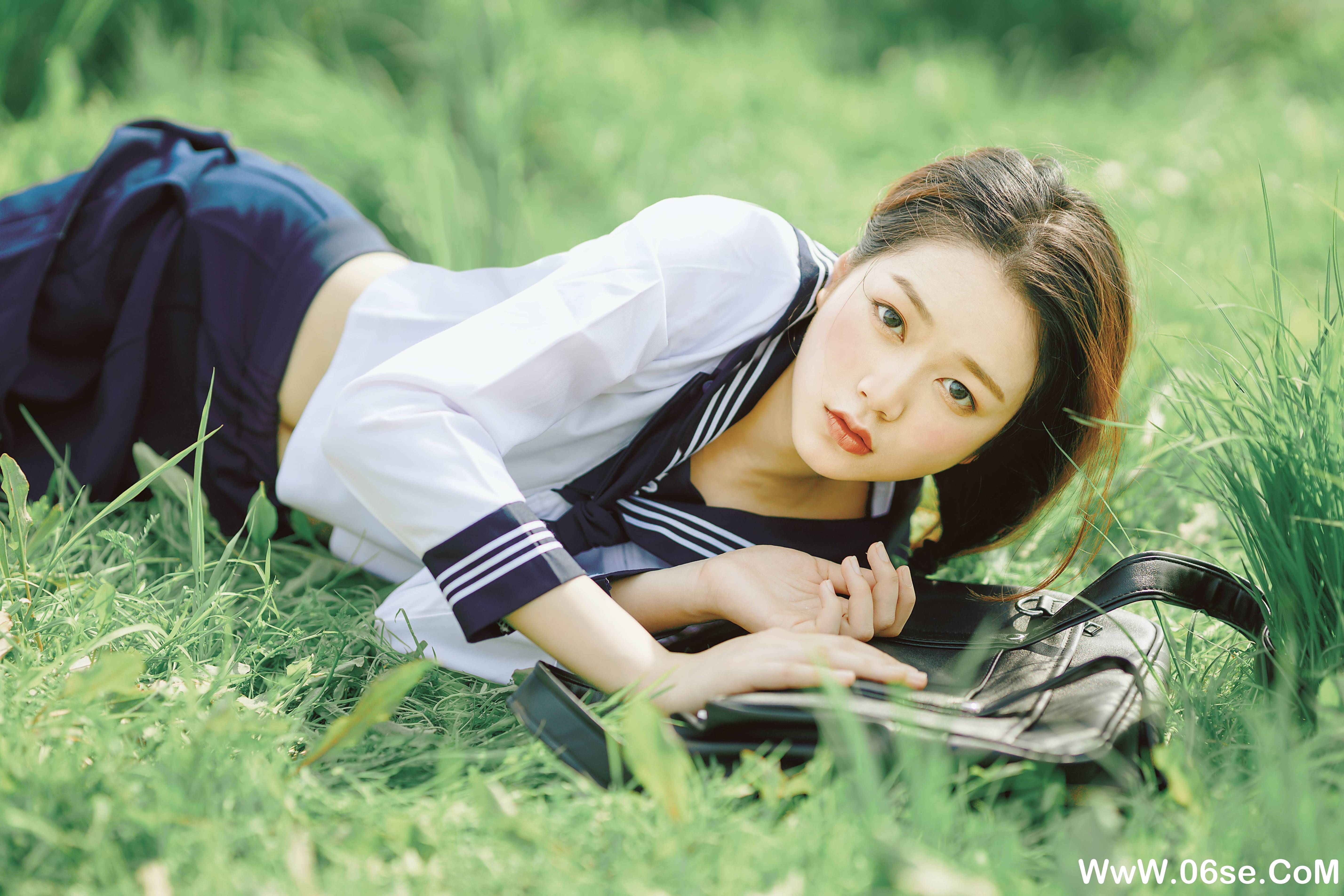 图片[23]-[YITUYU艺图语]2021.04.12 小情书 娟娟[32+1P／495MB]-六色网