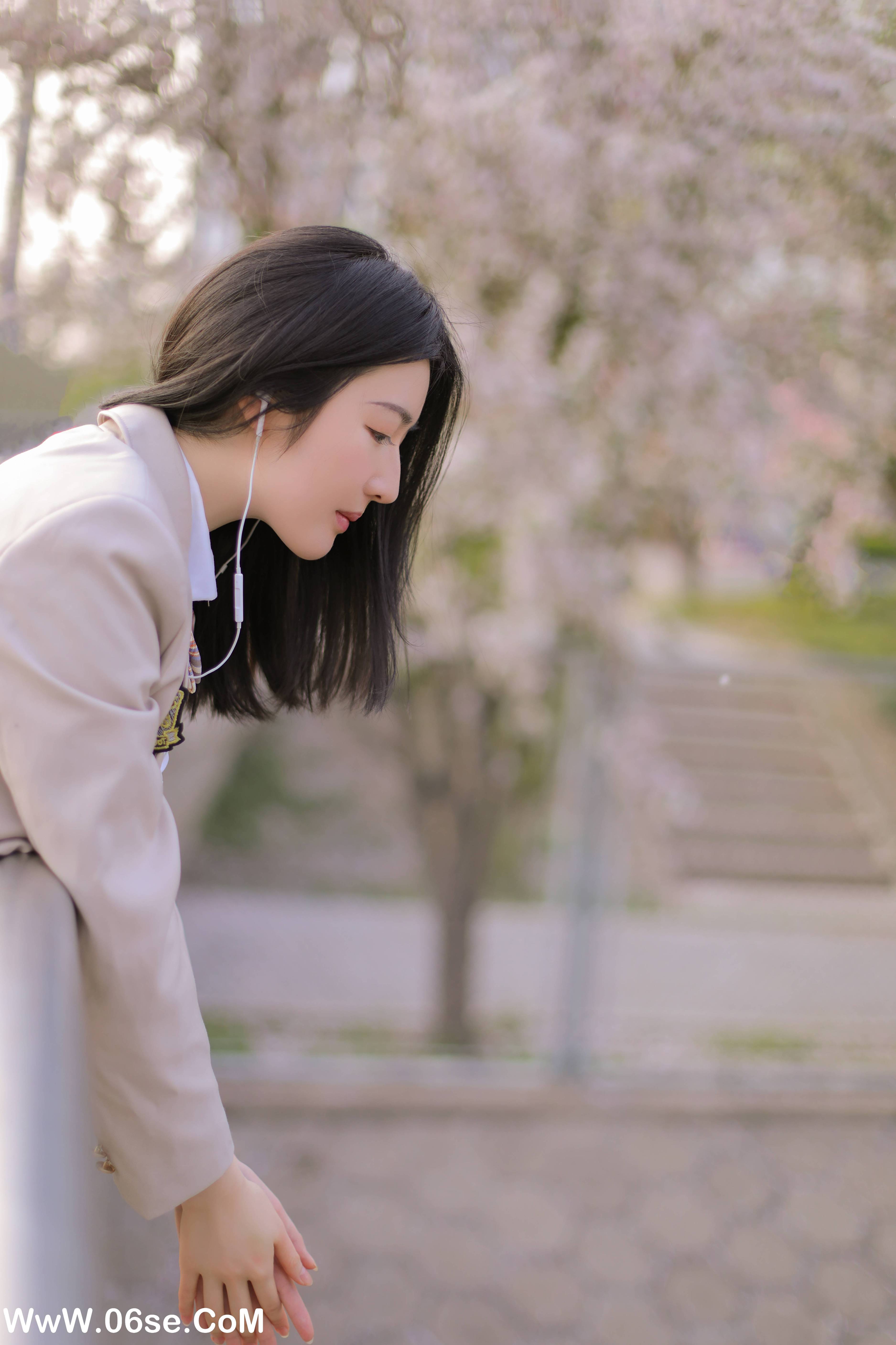图片[15]-[YITUYU艺图语]2022.07.05 海棠花溪 oeil[24+1P／88.6MB]-六色网