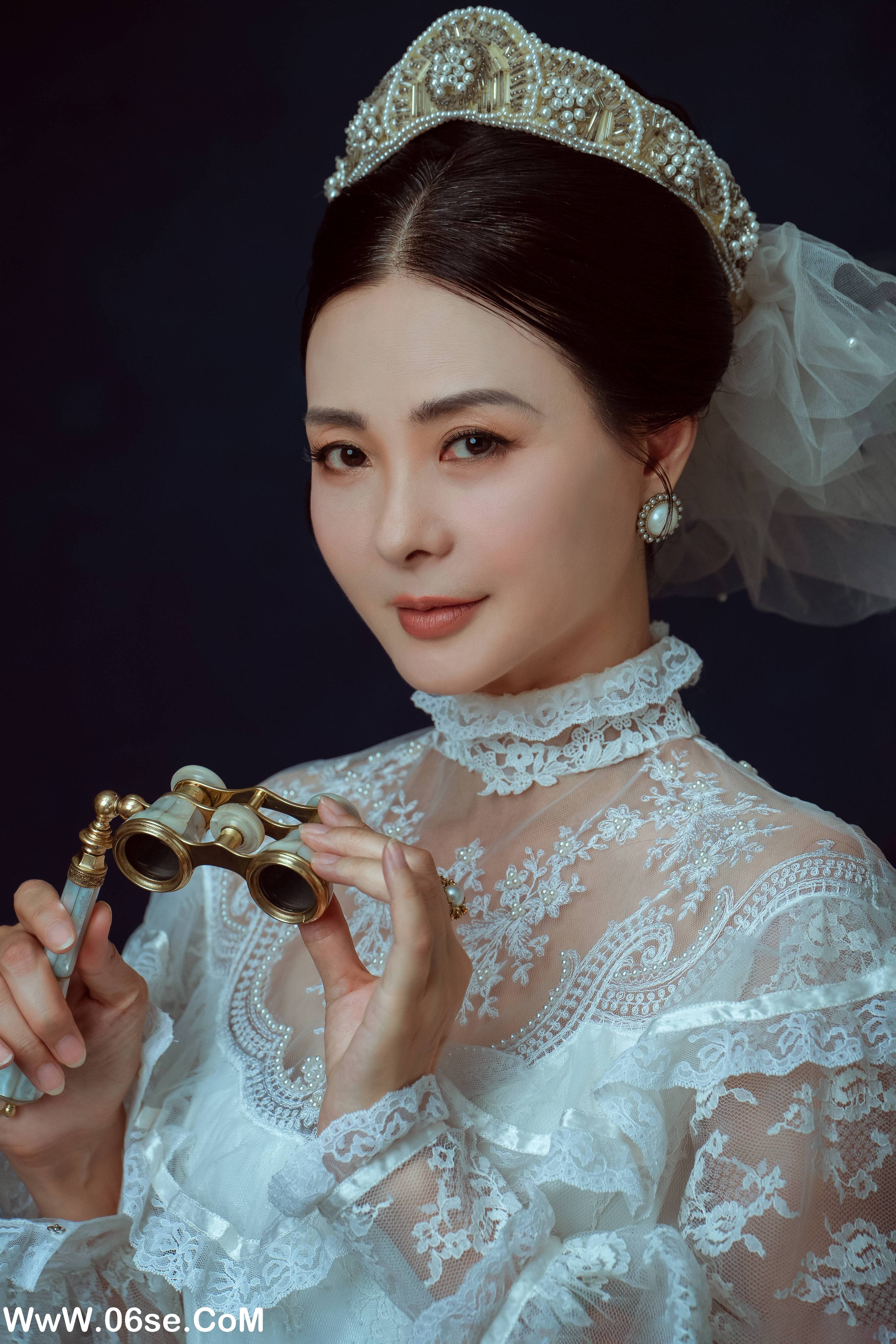 图片[17]-[YITUYU艺图语]2022.07.03 花开半夏 莲[30P-480.5M]-六色网