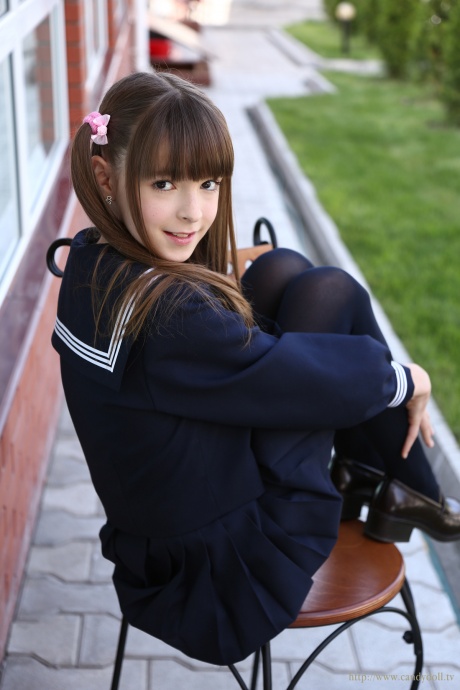 [Image: 962df66586c1c0badcb8f.jpg]