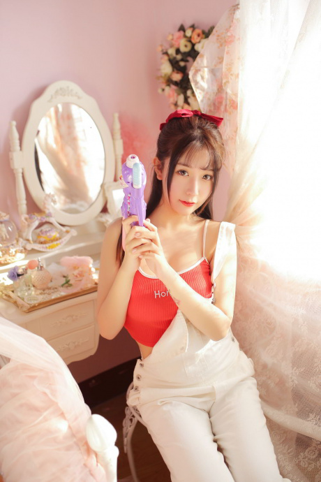 [Image: 9632983acfd1a9d43d5fb.jpg]