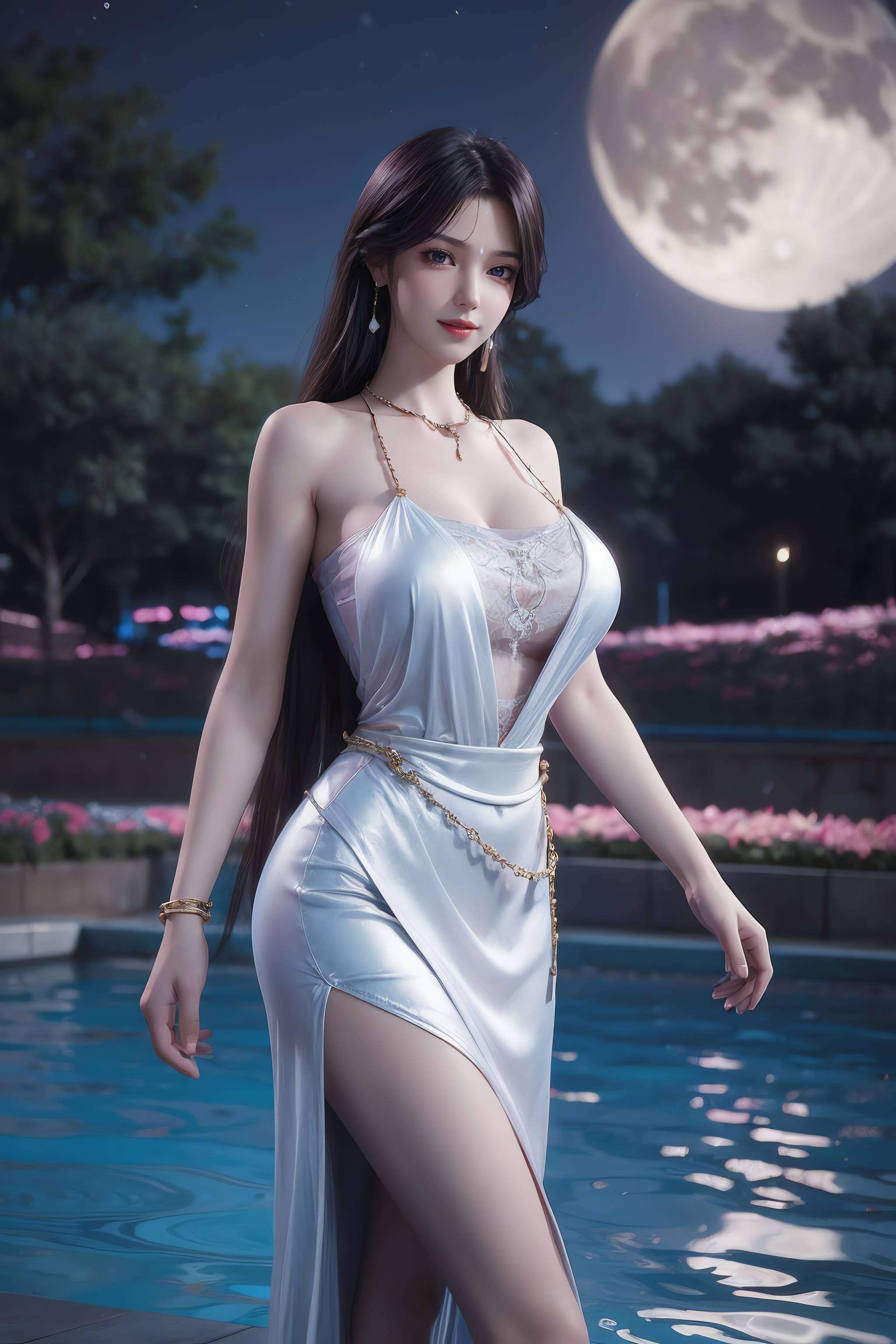 图片[3]-神印王座-月夜-六色网
