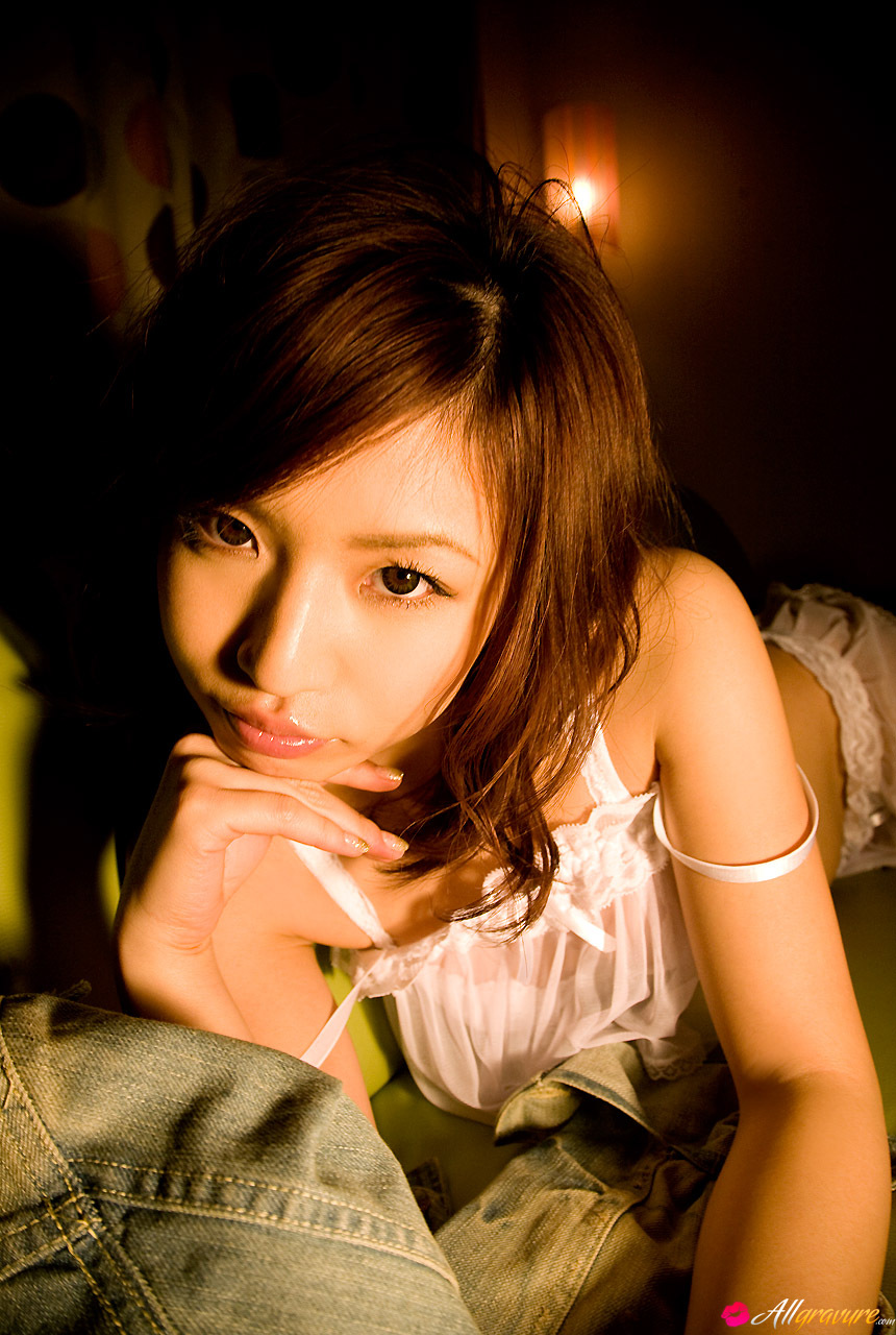 [Image: 963c941fdb0ddd2f4a5eb.jpg]