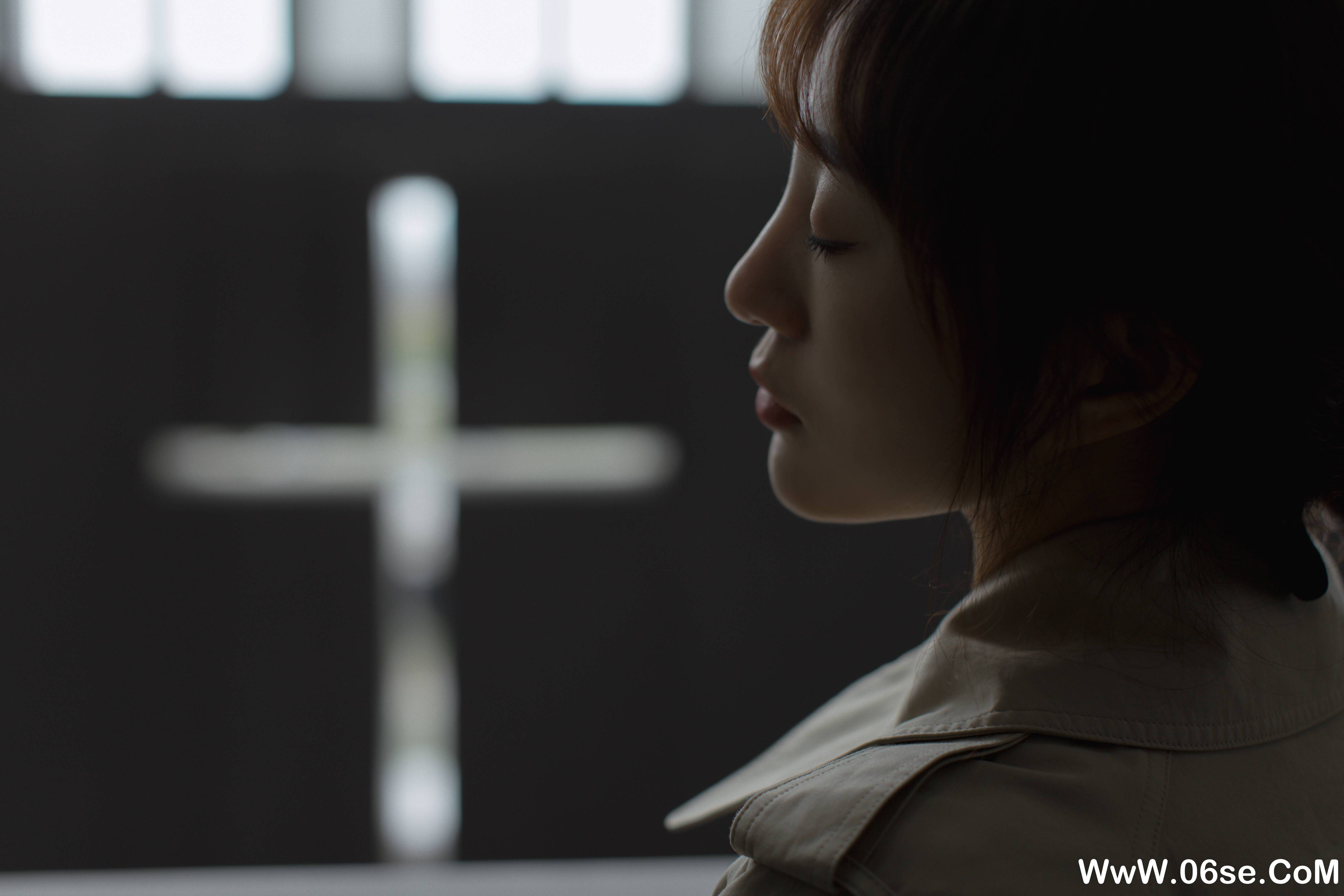 图片[13]-[YITUYU艺图语]2021.09.07 燃烧 汤兮兮[23+1P／482MB]-六色网