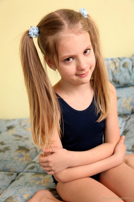 [Image: 963f3cfe31672822907ee.jpg]