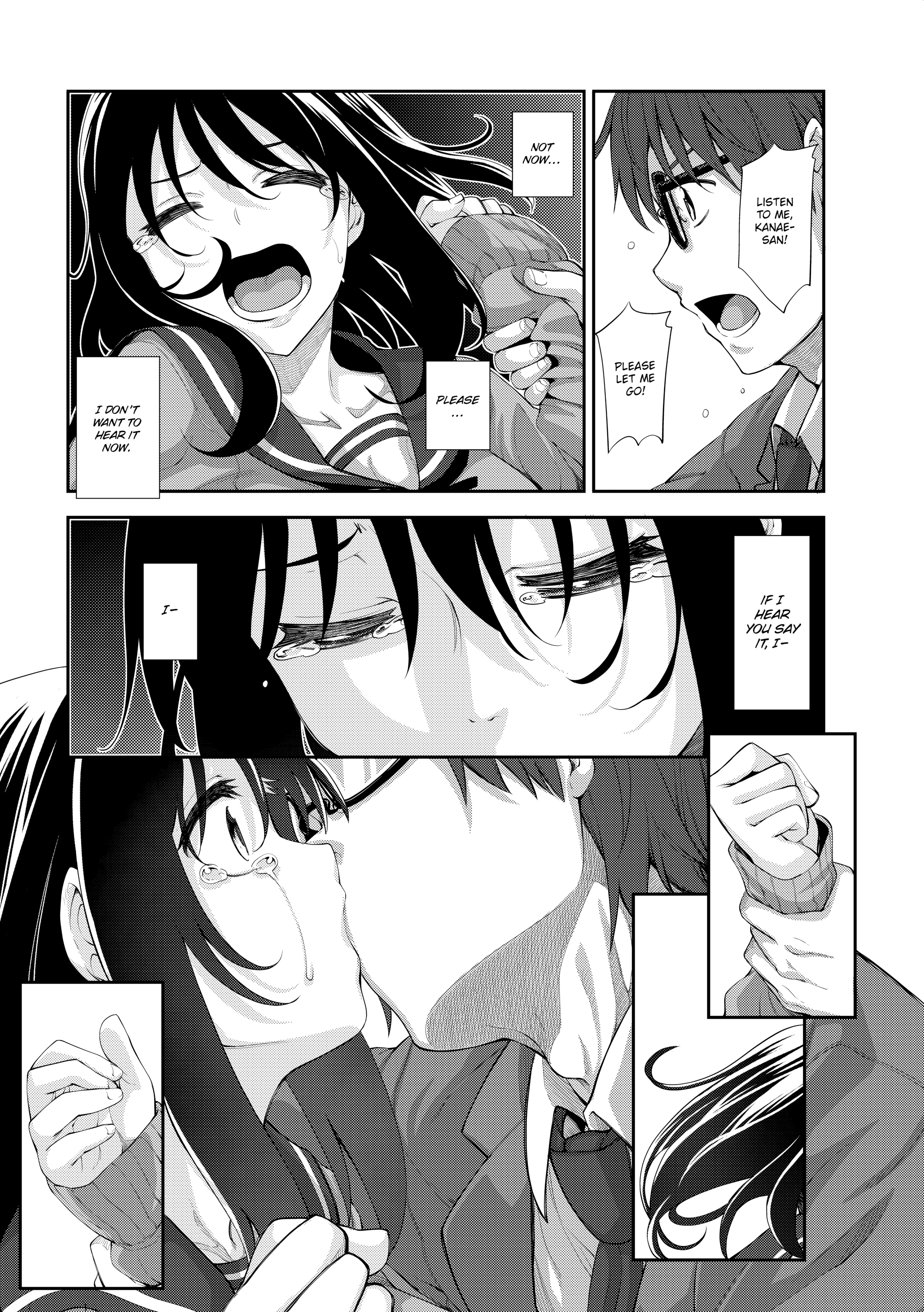 [Image: 96447db33b44e365c71c6.png]