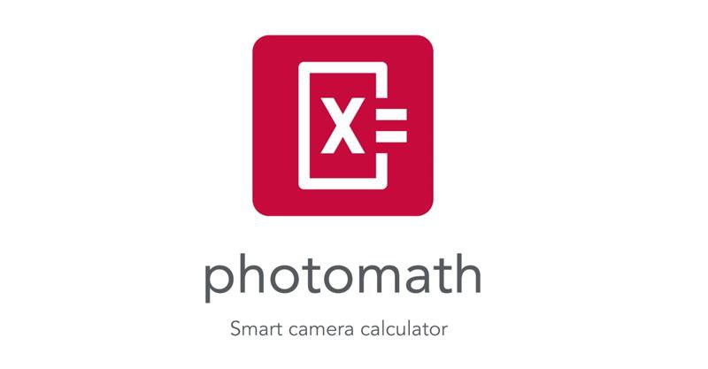 Photomath