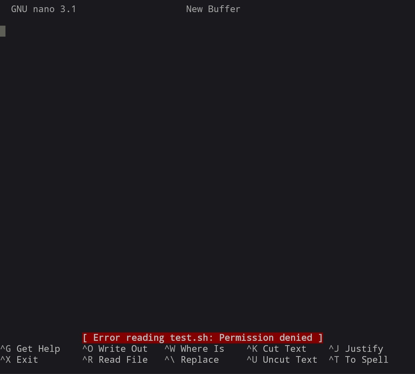 Termux install rust фото 101