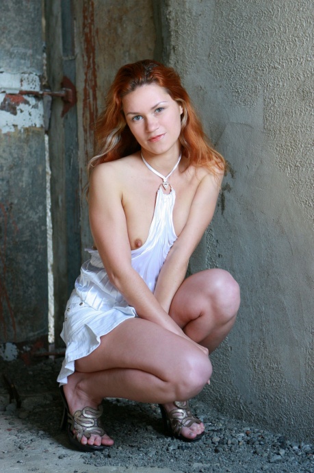 [Image: 9647da462eee5adfcd6cd.jpg]