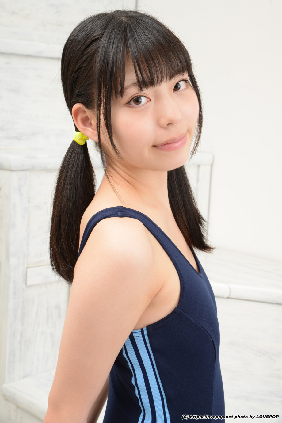 [Image: 9648804c76dac4c042a71.jpg]