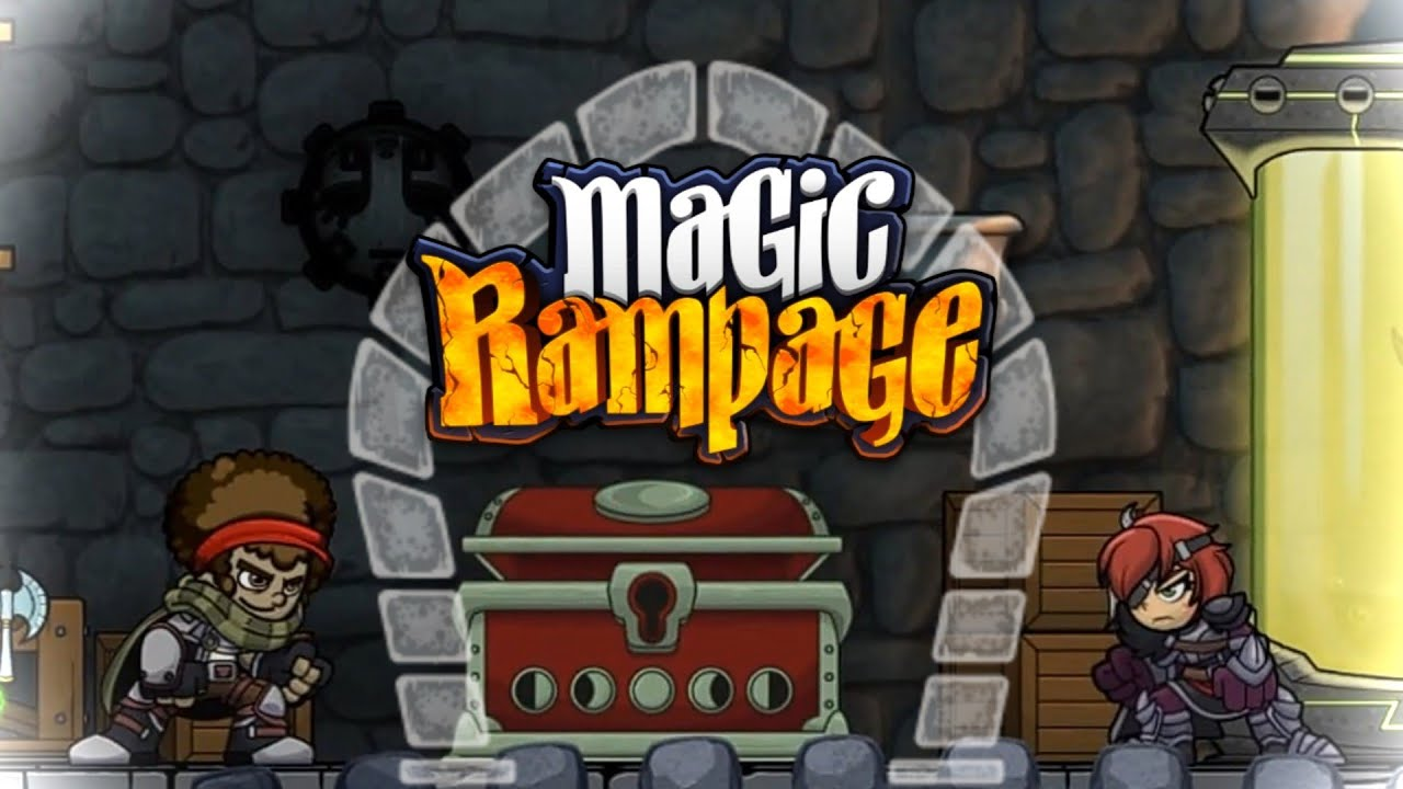 Мэджик рэмпейдж. Magic Rampage Капитан. Магик Рампейдж фото. Картинки из Magic Rampage. Magic Rampage Чернокнижник.