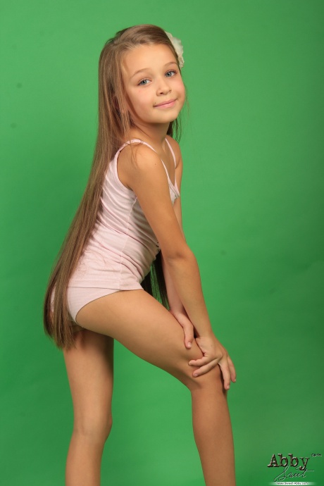 [Image: 964c761ee9df12e808de1.jpg]