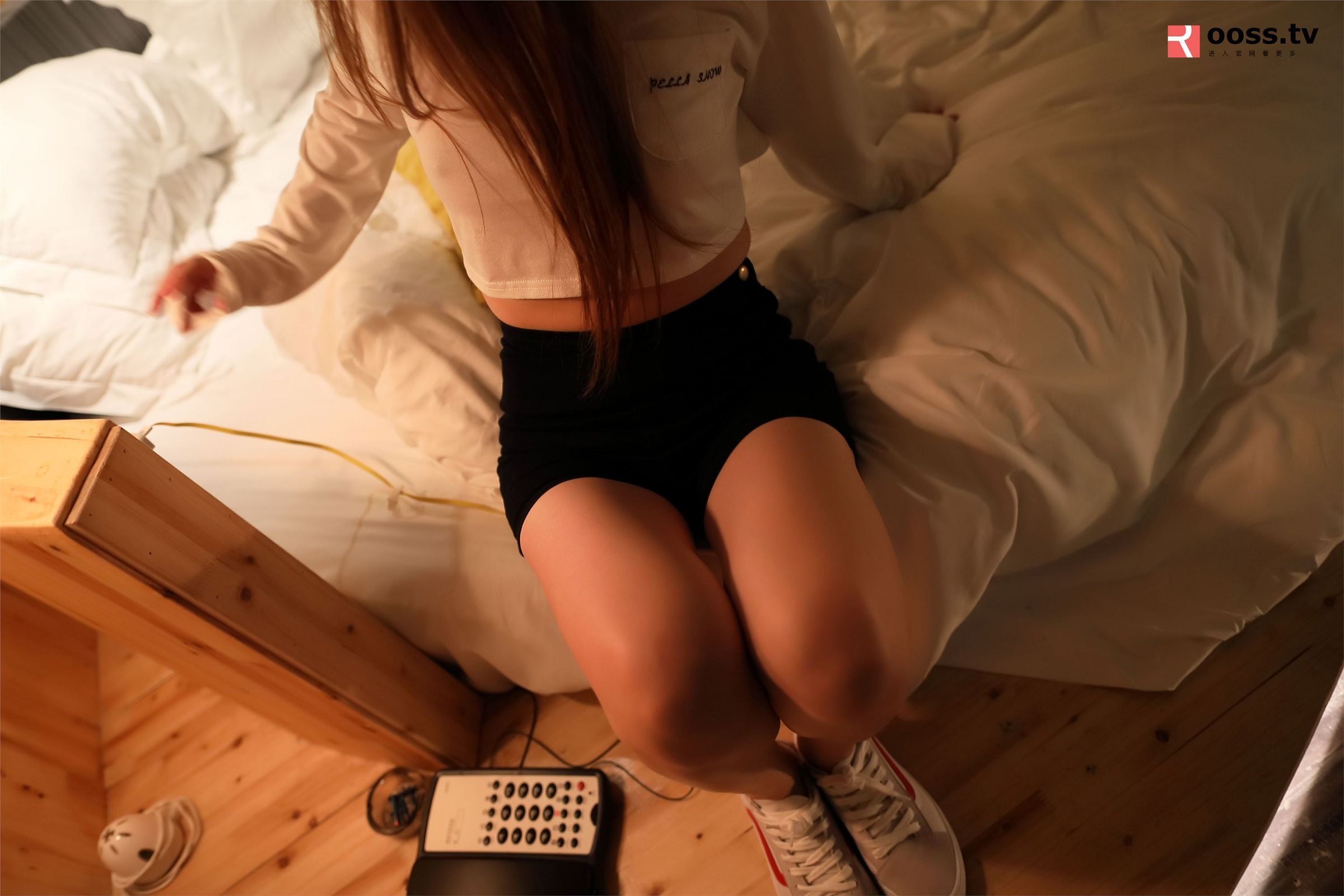 [Image: 96534eb3dd12b2ae7f1e9.jpg]