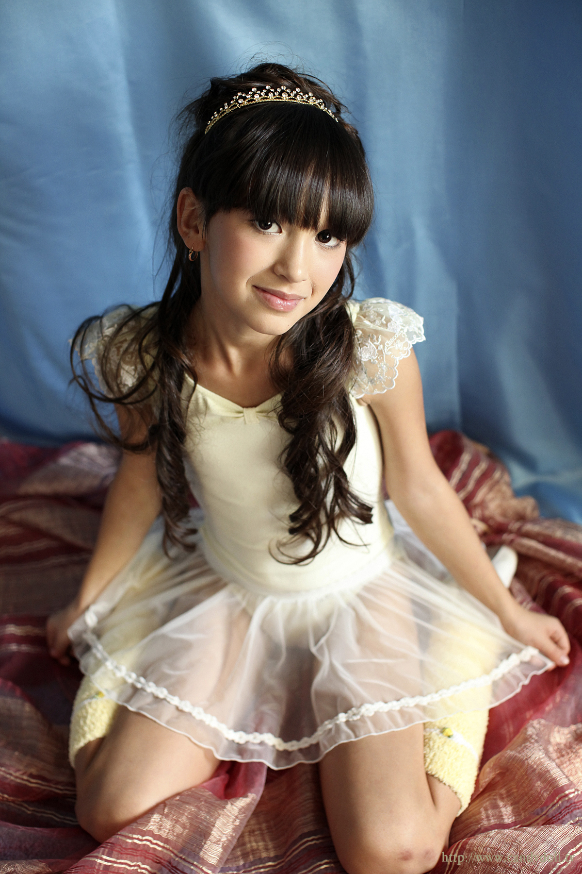 [Image: 9655907ddd2ec1261a84b.jpg]
