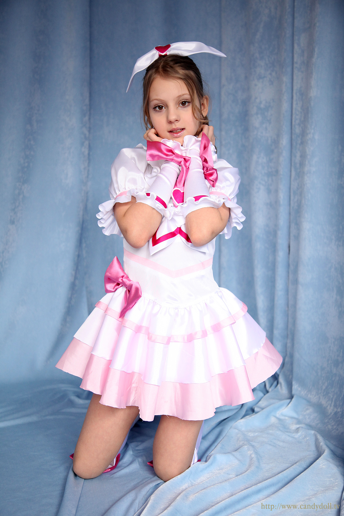 [Image: 965964074a200db5c0dea.jpg]