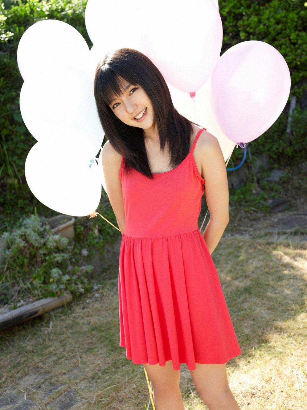[Image: 965b170fab92314b69dc1.jpg]