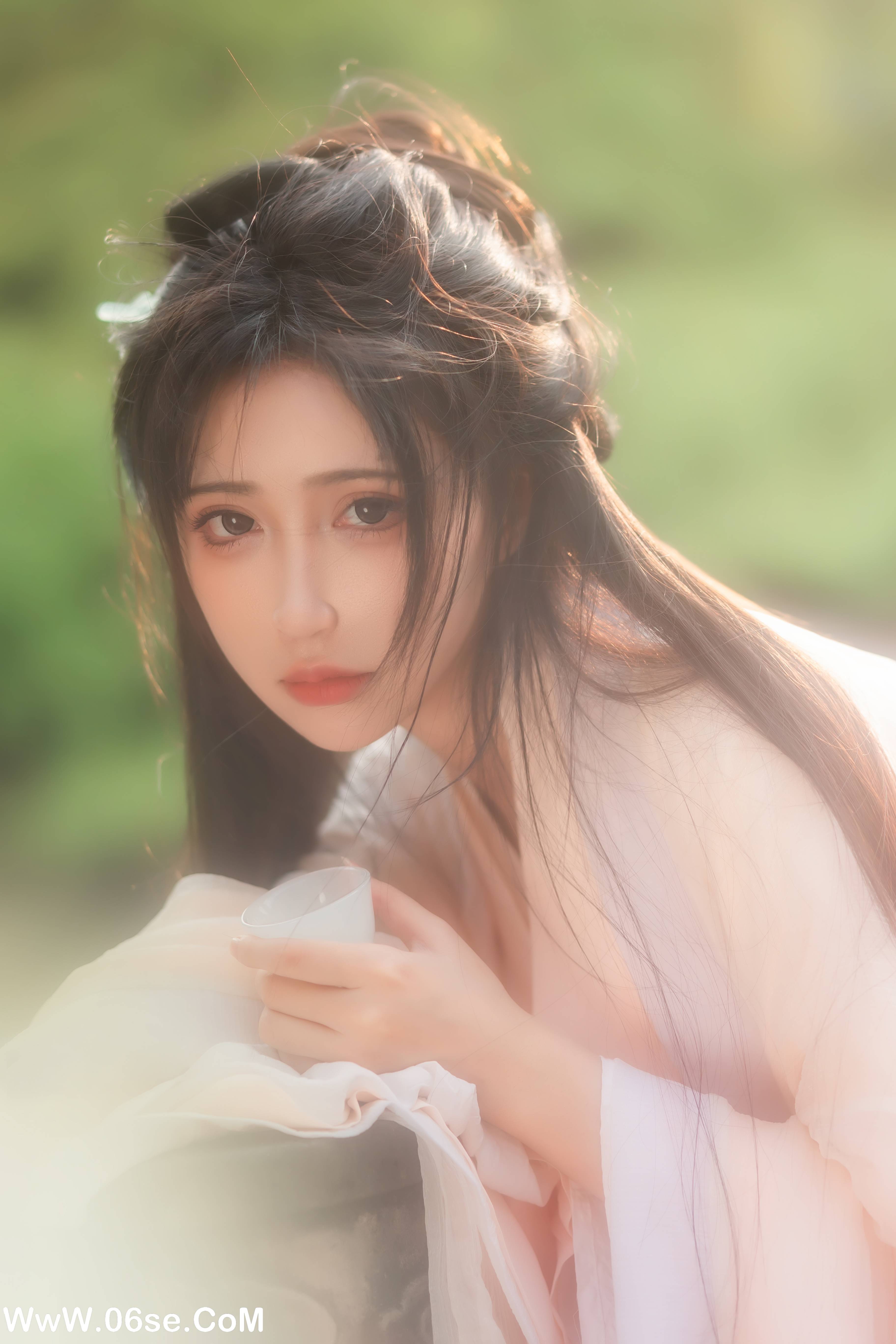 图片[4]-[YITUYU艺图语]2022.11.24 神明少女 -绮罗生的小苏苏-[35+1P／242MB]-六色网