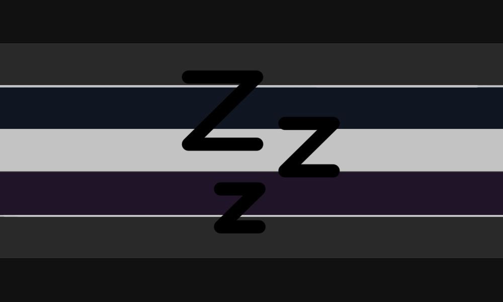 нд и прочее – Telegraph